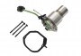 webasto-poleti-thermo pro-50-eco-diisel_1321654A (1)